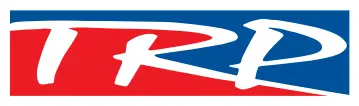 TRP Ireland logo